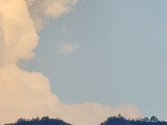 -黟县屏山村