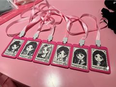 -PIGGYOO人生四格漫画店(朝外店)
