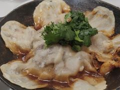 -徐小姐地锅鸡(云龙万达店)