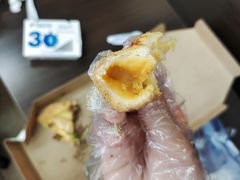 -达美乐比萨(双安店)