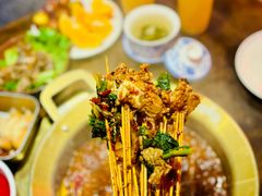 -牛签签串串香(IFS店)
