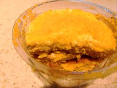 -全家便利店(杭州龙翔桥地铁站店)