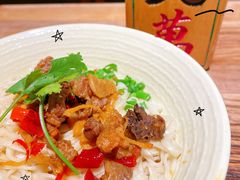 -协茂森老钟家(保利店)