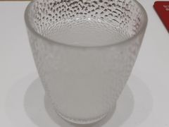 -喜家德虾仁水饺(华强天虹店)