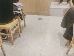 -巴黎春天(浦建店)