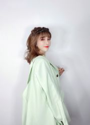 -美肤盾祛痘·问题肌头疗管理中心