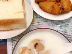 -仁信老铺(华盖路店)