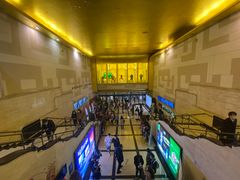 -大光明电影院(南京西路店)