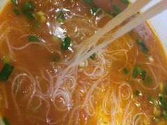 -中江挂面体验馆(鑫源小区店)