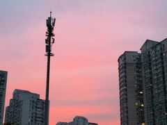 -一个叫川的地方(麒麟新天地店)
