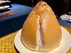 -寻食記创意特色菜