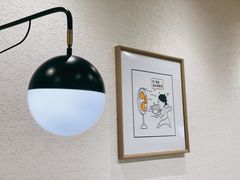 -有鱼吃·纸包烤鱼(曲江创意谷店)