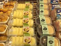 -美喆西饼(广州南站店)