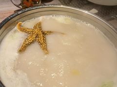 -阿杜打边炉(五江天街店)