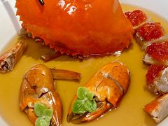 -圆苑(静安寺店)