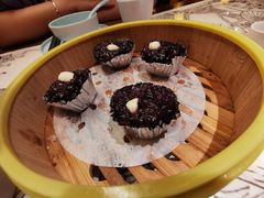 -玲珑·新粤菜(安华汇店)