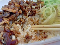 -友记功夫香·人民川菜(红牌楼店)