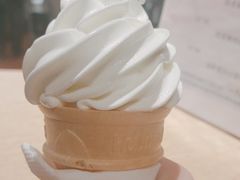 -麦当劳·得来速店(星沙大道店)