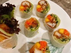 -美奈小馆·东南亚菜(福田星河COCO Park店)