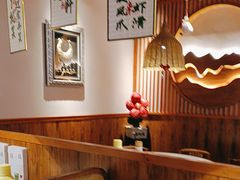 -螺大喜螺蛳粉火锅(雍和宫店)