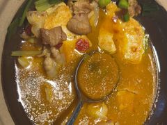 -宴来湘聚·湘粤菜(国投财富广场店)