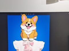 -小象国照相馆(汽博店)