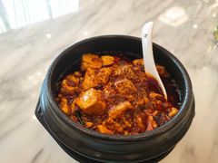 陈麻婆豆腐-陈麻婆豆腐总店