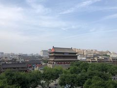 -香港表哥茶餐厅(银泰百货店)