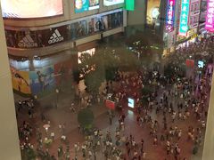 -上海世茂广场(南京东路店)