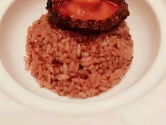 -名豪品鲜荟(云亭店)