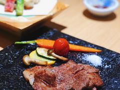 -紫· 割烹  Kappo Murasaki