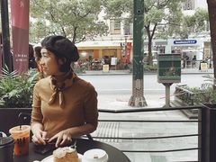 -81BAKERY(大学路店)