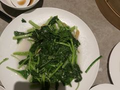 -鼎泰丰(国贸商城店)