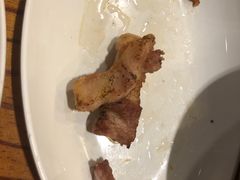 -青鹤谷(苏州店)