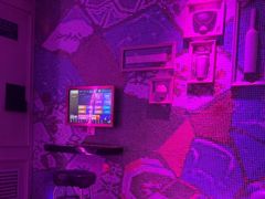 -皓声音KTV(新景店)