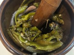-苏湘小馆·不做预制菜(青年公社店)