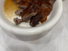 -万年酒楼(越秀南路店)