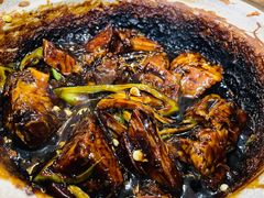 -全师傅巴生肉骨茶