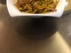 -津菜宋记老房子(鼓楼店)
