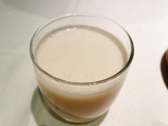 桂花米浆-客颂·客家宴(大壮国际广场店)