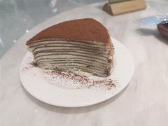 -丹礼糖甜品