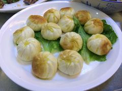 iphone_upload_pic-丰满楼