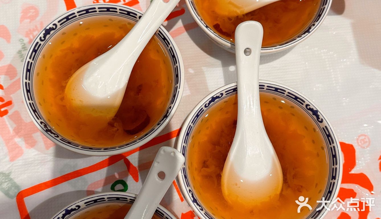 感谢衡阳马拉松，吃到了好吃到昏厥！