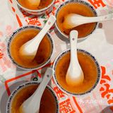 感谢衡阳马拉松，吃到了好吃到昏厥！