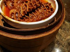 -金鼎轩(方庄天坛店)