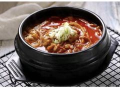 -杀猪天·韩国烤肉(总店)