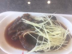-钱万兴(塔园路店)