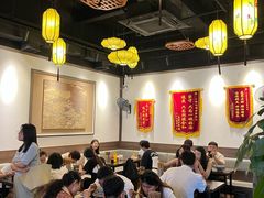 -小潘记鸭血粉丝汤