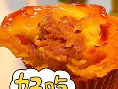 -月芽·自由餐厅·西溪湿地餐厅