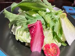 -甘尼仕印度餐厅爵士酒吧(阳春巷店)